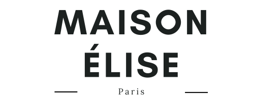 Maison Élise